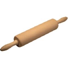 Rollo De Masilla 40 X 5 Xm