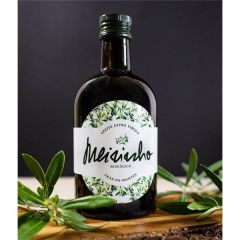 Meirinho Aceite De Oliva Virgen Extra Bio