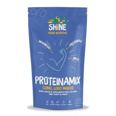Proteinamix Bio