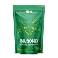 Inmunomix Bio