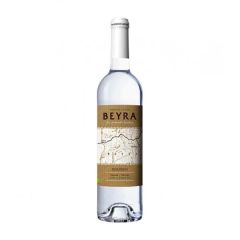 Beyra Vino Blanco 75Cl
