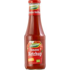 Ketchup