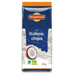 Copos De Coco Ecológicos