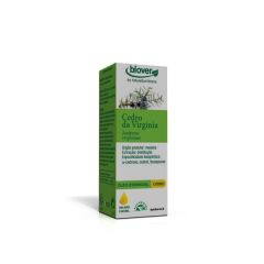 Aceite Esencial De Cedro