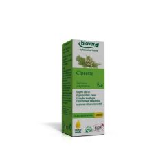 Aceite Esencial De Ciprés 10 Ml