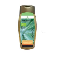 Jalea De Agave Orgánica