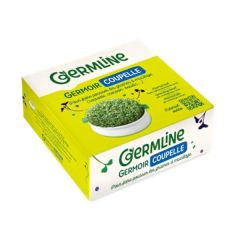 Germinador De Cerámica