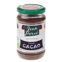 Cacao En Polvo Ecológico