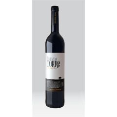 Vino Tinto Courelas Da Torre Bio