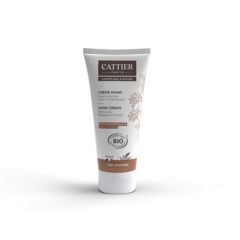 Crema De Manos Bio Ultra-Nutritiva