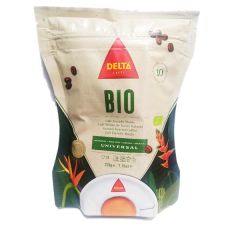 Café Tostado Bio Delta Molido