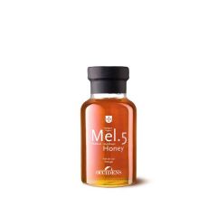 Miel Multifloral Ecológica