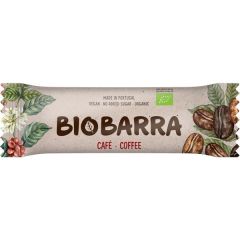 Barra De Café Biobarra 30G