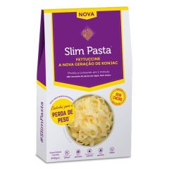 Fettuccina