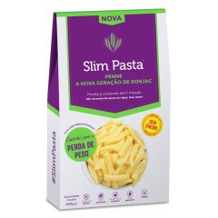 Penne