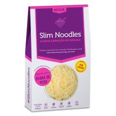 Fideos