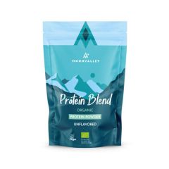 Bio Protein Mix Sabor Neutro 750G
