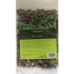 Té De Aguacate