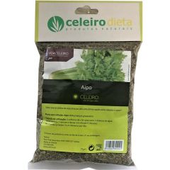 Té De Apio