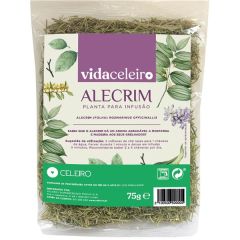 Té De Romero