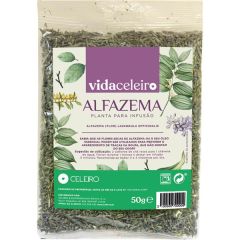Té De Lavanda