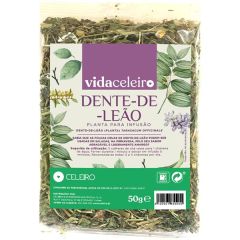 Té De Diente De León