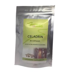Celadrin 500Mg