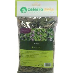 Té Malvas