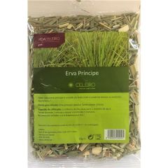 Té Erva Príncipe