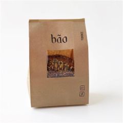 Pan De Semillas Ecológico Sin Gluten