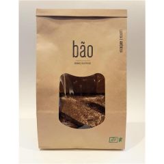 Pan De Quinoa Y Almendras Sin Gluten
