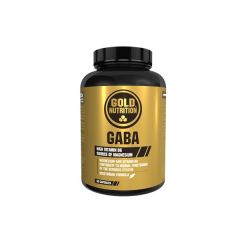 Gaba