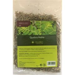 Té Quebra Pedra