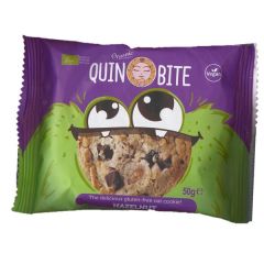 Galleta De Avellana Ecológica Sin Gluten