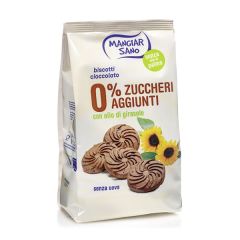 Bolas De Chocolate Sin Azúcar Añadido
