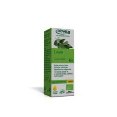 Aceite Esencial De Laurel