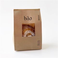 Pan De Boniato