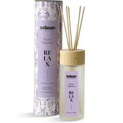 Lavanda Relax Stick Difusor 200Ml