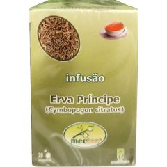 Té Erva Príncipe
