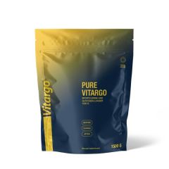 Bebida Deportiva En Polvo 1,5Kg