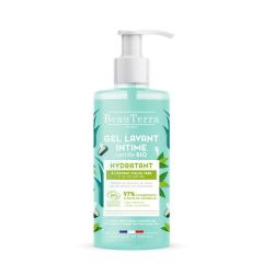 Gel De Higiene Femenina Bio