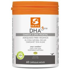 Dha Uno 250