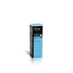 Extracto De Propóleo Sin Alcohol