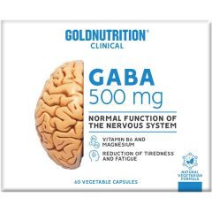 Gaba