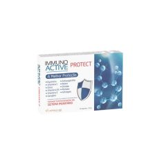 Inmunoactive Protect