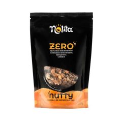 Granola Bio Nutty Keto Sg 227G