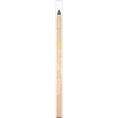 Lápiz De Ojos Bio 04 Golden Olive