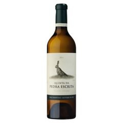 Qta Pedra Escrita Vino Blanco Bio 75Cl