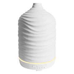 Difusor Vivo Blanco