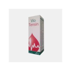 Vio-Tensina